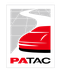 上汽泛亚
